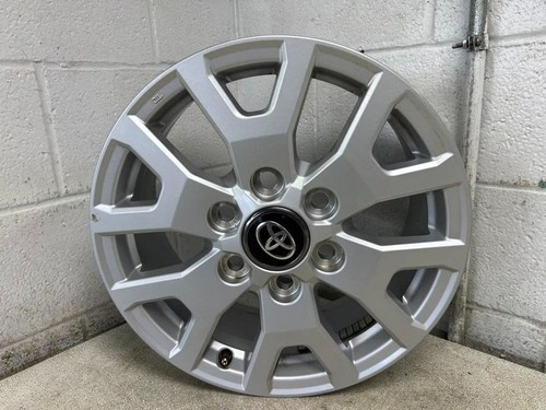 2024 2025 2026 toyota - 2026, tacoma