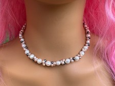 Honora Cultured Freshwater