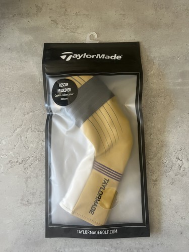 Taylormade midnight ice hybrid - taylormade,