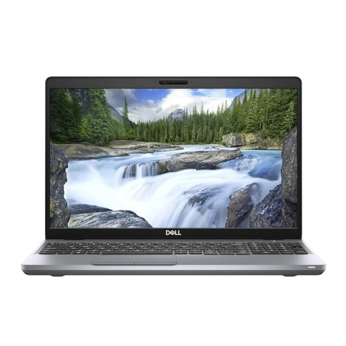 Dell latitude 5511 fhd - dell,