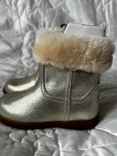 Brand New UGG Boots Kids Girls