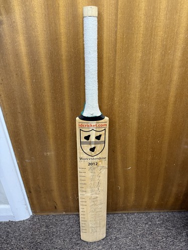 Rare worcestershire county - rare,