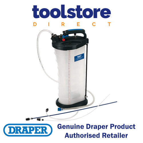 Draper 77057 manual - manual, or
