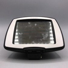 Garmin StreetPilot c330 GPS