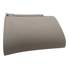 SAAB 93 GLOVE BOX CABRIOLET YS3F MK2 2.0 PETROL AUTO 2004 12835849