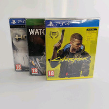 Box Protector PS3 PS4 PS5 Xbox