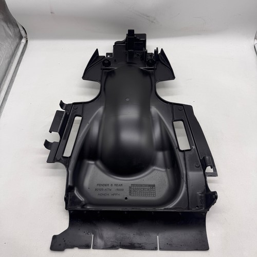 Honda 300 2007 2009 - sh,