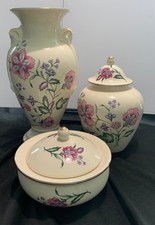 Matchmaker rosgill - matchmaker,
