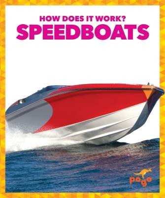 Speedboats joanne mattern - speedboats,,