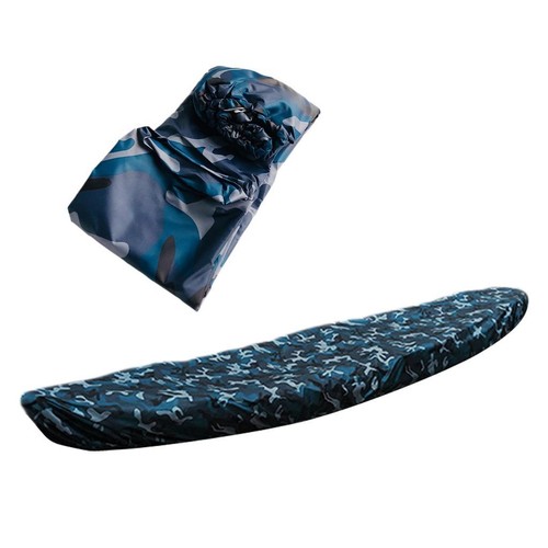 Waterproof kayak boat canoe - waterproof,
