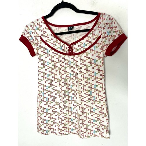 Vintage y2k weavers baby - vintage,