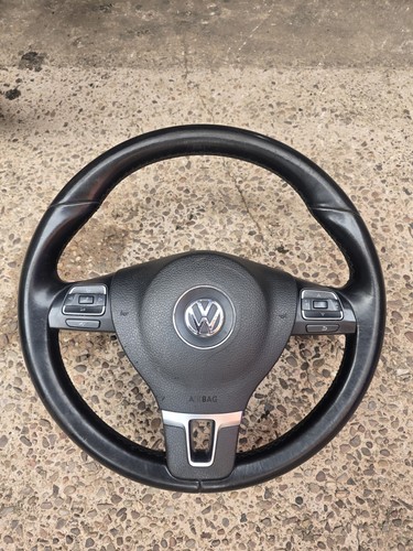 Volkswagen 3c8419091be passat - volkswagen,