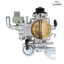 22210-75200 Throttle Body For
