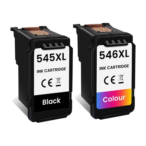 Pg545 cl546 xl - pg545, &