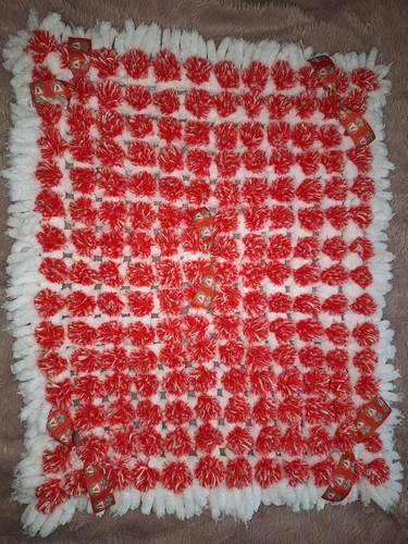 Liverpool baby blanket - liverpool,