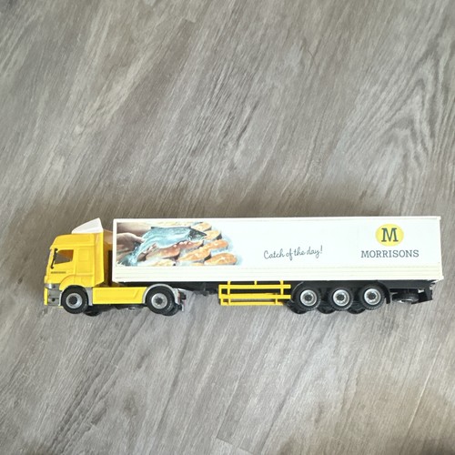 Mercedes benz morrisons - mercedes-benz,