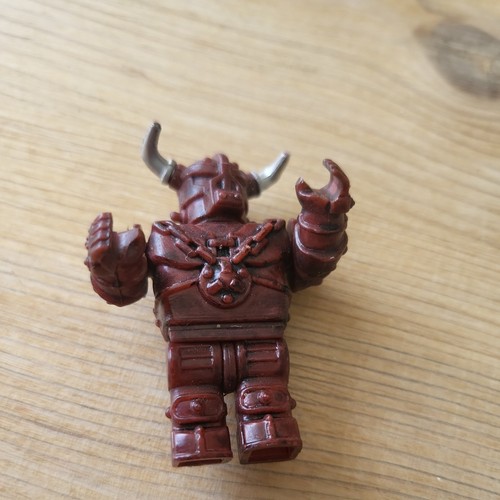 Mega bloks dragons krystal - mega,