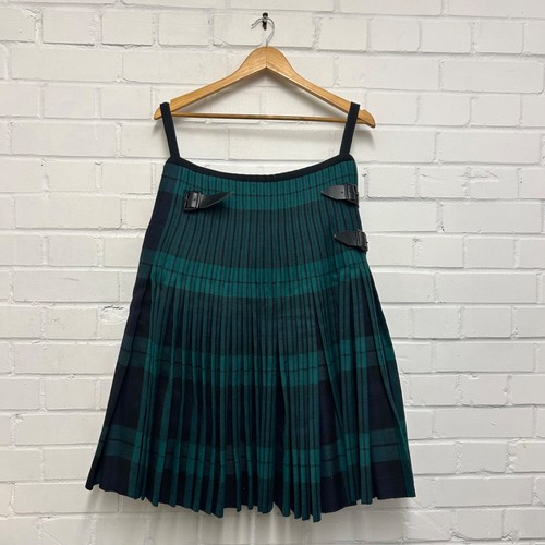Rrs scottish kilt - scottish,
