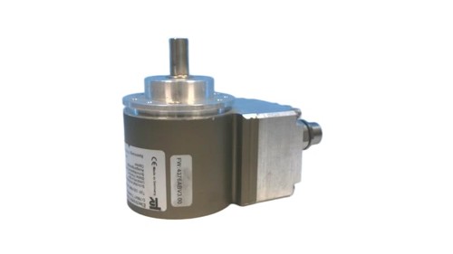 Electronic cev58m 00038 - electronic, cev58m-00038