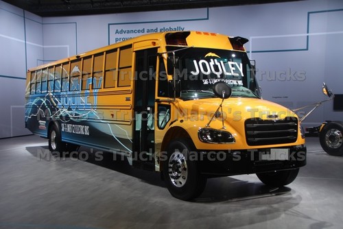 Truck photo freightliner - photo,