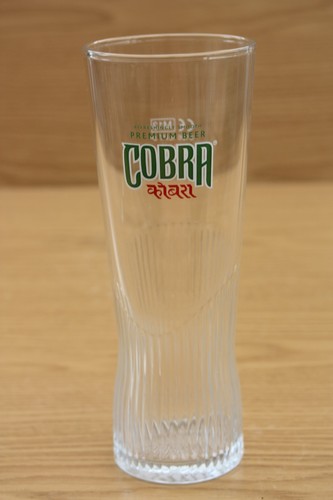 Collectable breweriana beer - collectable,