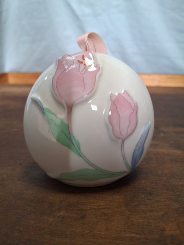 Japanese pomander potpourri - pomander,