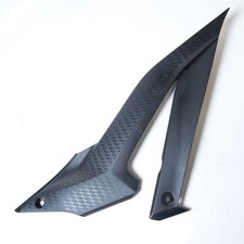2023 Yamaha YZF R3 Right Lower