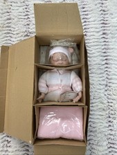 Great Ashton Drake - Yolanda