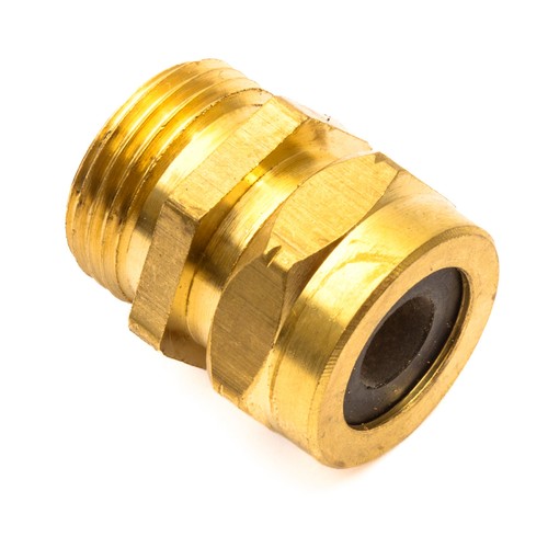 20mm 25mm brass trs - trs, stuffing