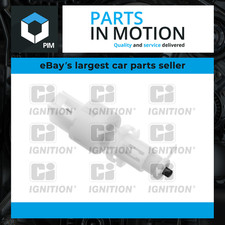 Brake Light Switch fits FIAT