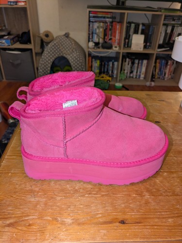 Women ugg ultra - ugg,
