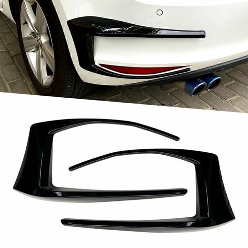 Fit golf gtd mk7 2012 - fit,