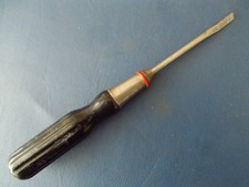 Vintage Stanley No-45