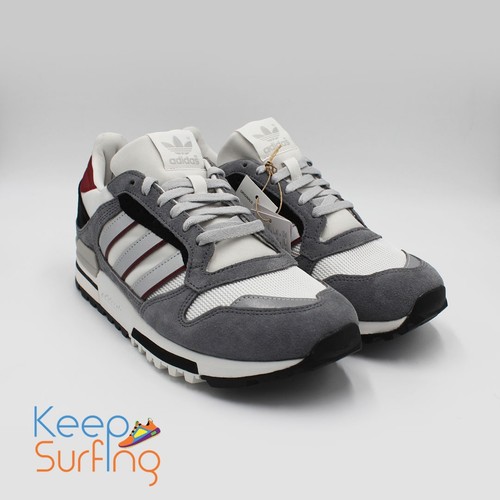 Adidas originals zx 600 - originals,