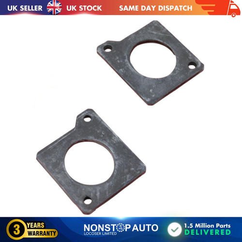 Rear whell steering - rear, lock