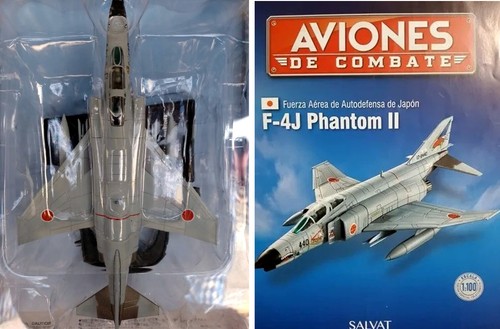 Phantom japan air - phantom,