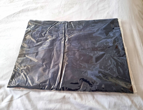 Womens scarves - womens,