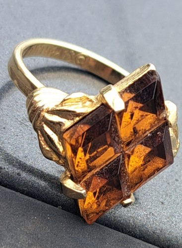 Vintage sarah coventry - vintage,