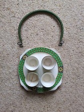 Royal Staffordshire Porcelain