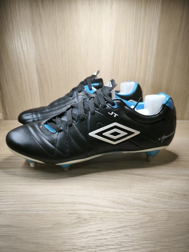Umbro speciali pro sg john - umbro,