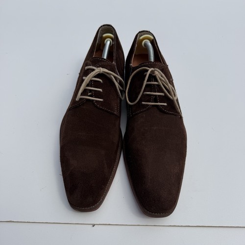 Roland cartier men - men’s, brown