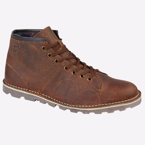 Grafters holbourne heritage - grafters,