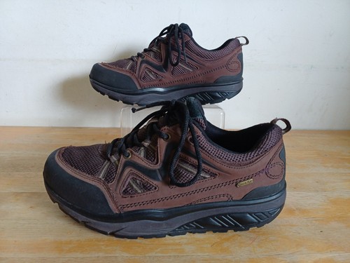 Mbt hodari gore tex - mbt,