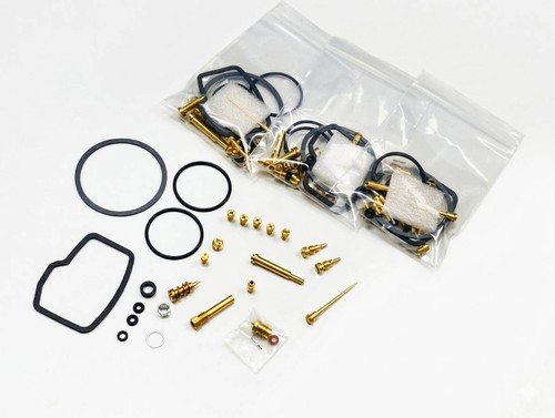 Honda s600 26r1 keyster - s600,
