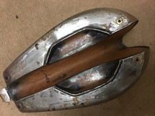 Triumph 5T 6T T100 T110 T120