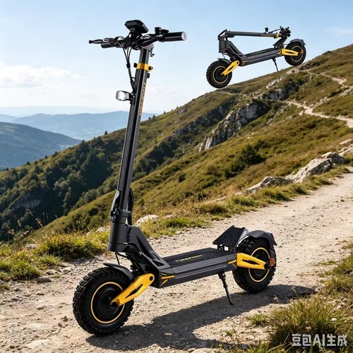 12inch off road electric - 12inch,