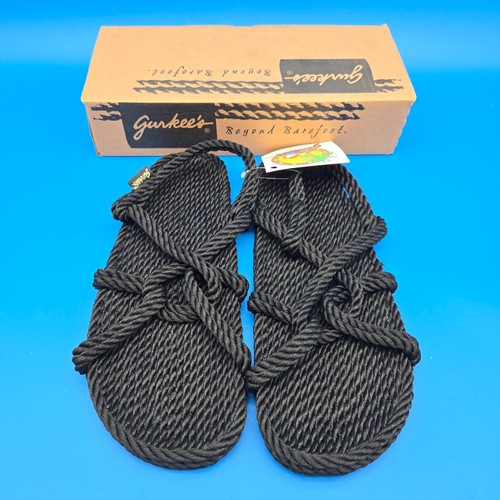 Gurkee men barbados rope - gurkee's, men's