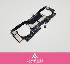 MacBook Pro A1707 2017 Logic