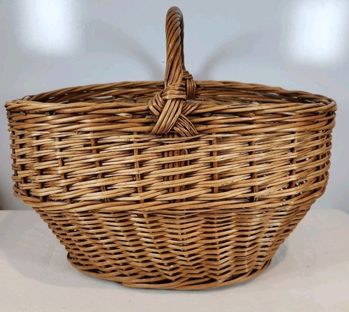 Large mid century french - large, style