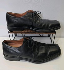 Clarks Flexlight Mens Uk10